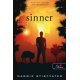 Sinner - Bűnös    11.95 + 1.95 Royal Mail